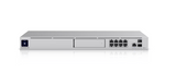Ubiquiti UDM-SE Dream Machine Special Edition
