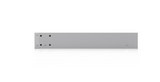 Ubiquiti UDM-SE Dream Machine Special Edition
