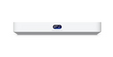 Ubiquiti UCG-Fiber Cloud Gateway Fiber
