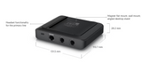 Ubiquiti UT-ATA Analog Telephone Adapter