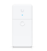 Ubiquiti UACC-LRE Long Range Ethernet Repeater
