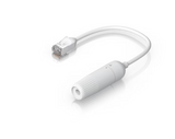 Ubiquiti UACC-Cable-Extender-C6A Easy Cable, 2-Pack