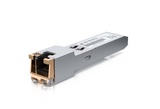 Ubiquiti UACC-CM-RJ45-1G SFP to RJ45 Adapter