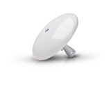 Ubiquiti NBE-5AC-Gen2-US NanoBeam 5AC Gen 2