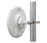 Ubiquiti NBE-5AC-Gen2-US NanoBeam 5AC Gen 2