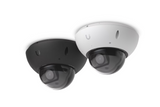 Ubiquiti G6 Pro Dome