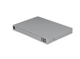 Ubiquiti EFG Enterprise Fortress Gateway