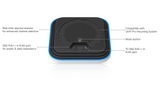 Ubiquiti E7-US Access Point Enterprise 7