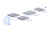 Ubiquiti E7-US Access Point Enterprise 7