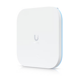 Ubiquiti E7-Campus Access Point Enterprise 7 Campus