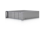 Ubiquiti ENVR Enterprise Network Video Recorder