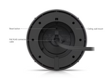 Ubiquiti UVC-G5-Turret-Ultra UniFi Video Camera G5 Turret Ultra Black