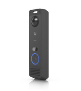 Ubiquiti UniFi Video Camera G6 Entry