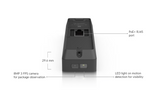 Ubiquiti UniFi Video Camera G6 Entry