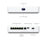 Ubiquiti UNVR-Instant Network Video Recorder Instant