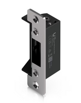 Ubiquiti UACC-LOCK-STRIKE-SECURE-15MM Fail-Secure Strike Lock 15mm