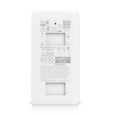 Ubiquiti U-PoE PoE Adapter (15W)