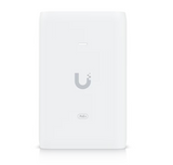 Ubiquiti U-PoE+ PoE+ Adapter (30W)