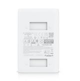 Ubiquiti U-PoE+ PoE+ Adapter (30W)