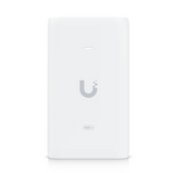 Ubiquiti U-PoE++ PoE++ Adapter (60W)