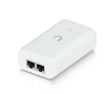 Ubiquiti U-PoE++ PoE++ Adapter (60W)