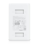 Ubiquiti U-PoE++ PoE++ Adapter (60W)