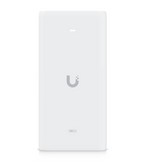 Ubiquiti UACC-PoE+++-10G 10G PoE+++ Adapter (90W)