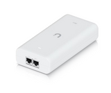 Ubiquiti UACC-PoE+++-10G 10G PoE+++ Adapter (90W)