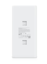 Ubiquiti UACC-PoE+++-10G 10G PoE+++ Adapter (90W)