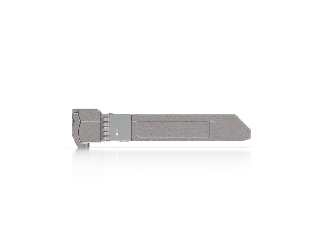 Ubiquiti UACC-OM-SFP10-1310 10G CWDM Single-Mode Optical Module