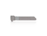 Ubiquiti UACC-OM-SFP10-1310 10G CWDM Single-Mode Optical Module