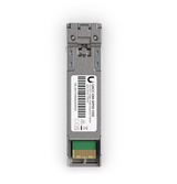 Ubiquiti UACC-OM-SFP10-1310 10G CWDM Single-Mode Optical Module
