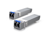 Ubiquiti UACC-OM-SM-10G-D-2 10G Single-Mode Optical Module