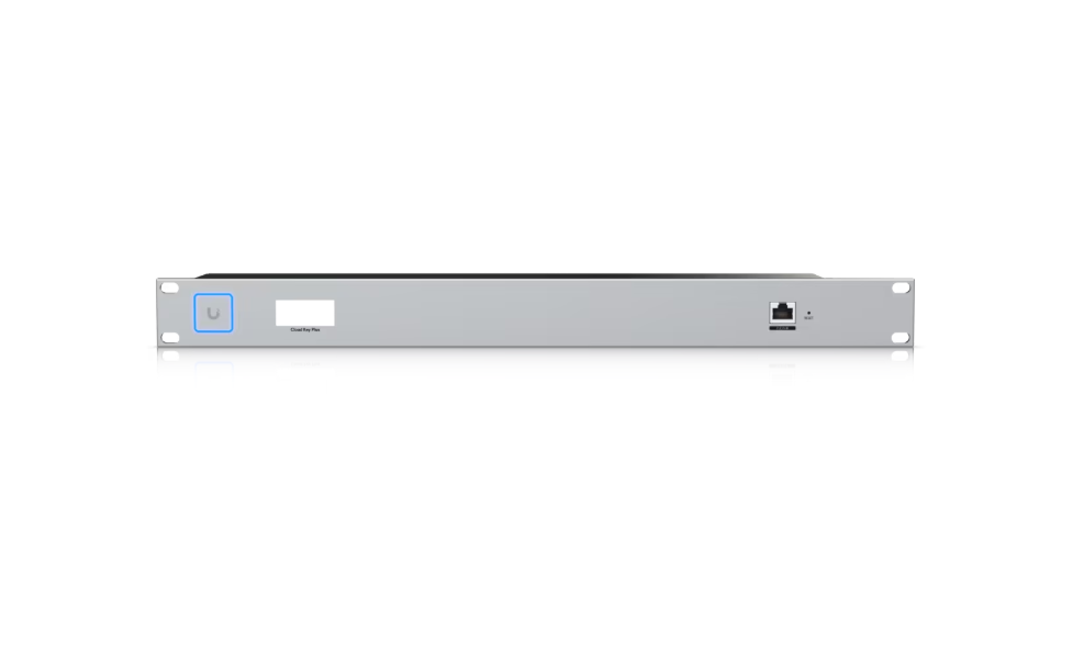 Ubiquiti CKG2-RM CloudKey Rack Mount