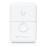 Ubiquiti ETH-SP-G2 Ethernet Surge Protection Outdoor