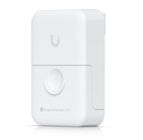 Ubiquiti ETH-SP-G2 Ethernet Surge Protection Outdoor