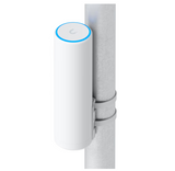 Ubiquiti Access Point U7 Mesh