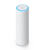 Ubiquiti Access Point U7 Mesh