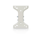Ubiquiti UB-AM Universal Antenna Mount