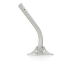 Ubiquiti UB-AM Universal Antenna Mount