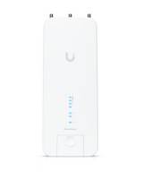 Ubiquiti RP-5AC-Gen2 airMAX Rocket Prism 5AC