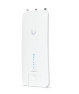 Ubiquiti RP-5AC-Gen2 airMAX Rocket Prism 5AC