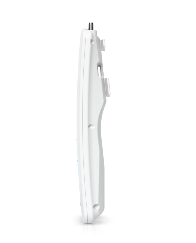 Ubiquiti RP-5AC-Gen2 airMAX Rocket Prism 5AC