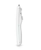 Ubiquiti RP-5AC-Gen2 airMAX Rocket Prism 5AC
