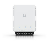 Ubiquiti UACC-Retrofit-PSU-12V Retrofit PSU 12V