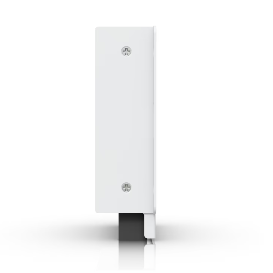Ubiquiti UACC-Retrofit-PSU-12V Retrofit PSU 12V