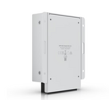 Ubiquiti UACC-Retrofit-PSU-12V Retrofit PSU 12V