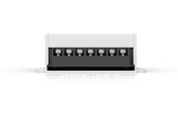 Ubiquiti UACC-Retrofit-PSU-12V Retrofit PSU 12V