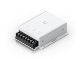 Ubiquiti UACC-Retrofit-PSU-12V Retrofit PSU 12V