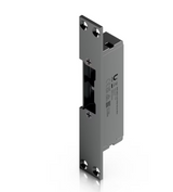 Ubiquiti UACC-Lock-Strike-Secure-8mm Fail-Secure Strike Lock 8mm